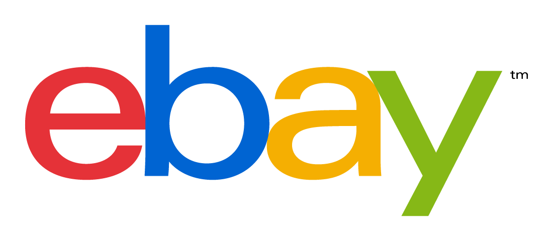 Total Trade Expert - ebay store Total Trade Expert - ebay store